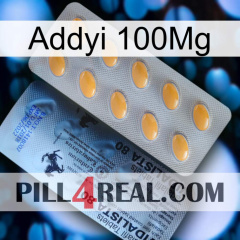 Addyi 100Mg 44